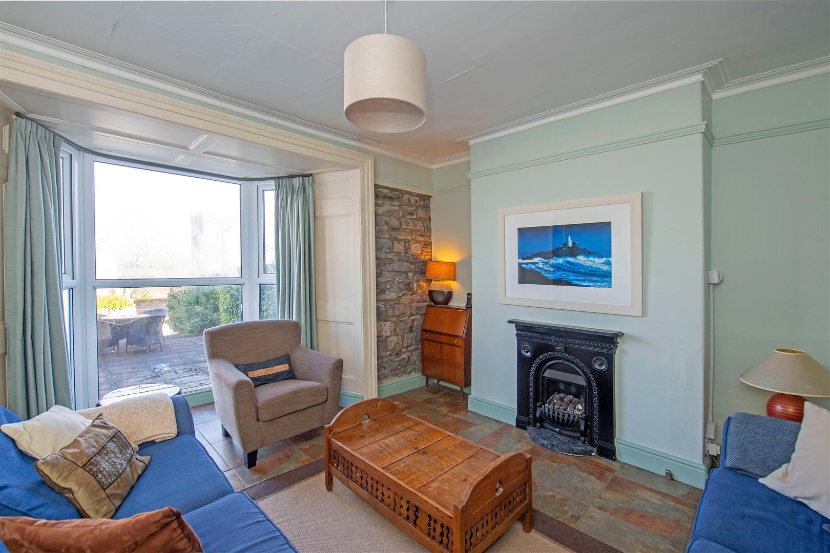 Properties for Sale Grid Dawsons Estate Agents in Swansea and